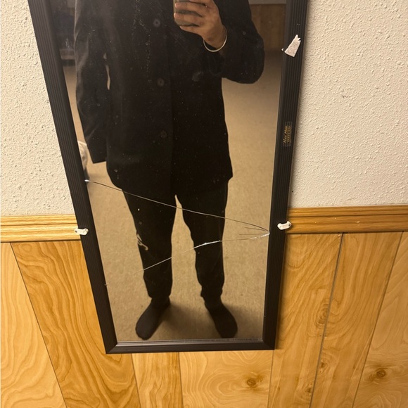 Next long coat  (UK BRAND) in good condition. - Picture 4 of 4